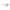 Stainless Steel Knife Set  | 117687