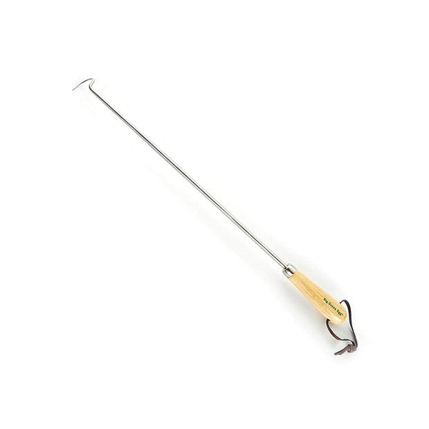 Pigtail Meat Flipper | 201515