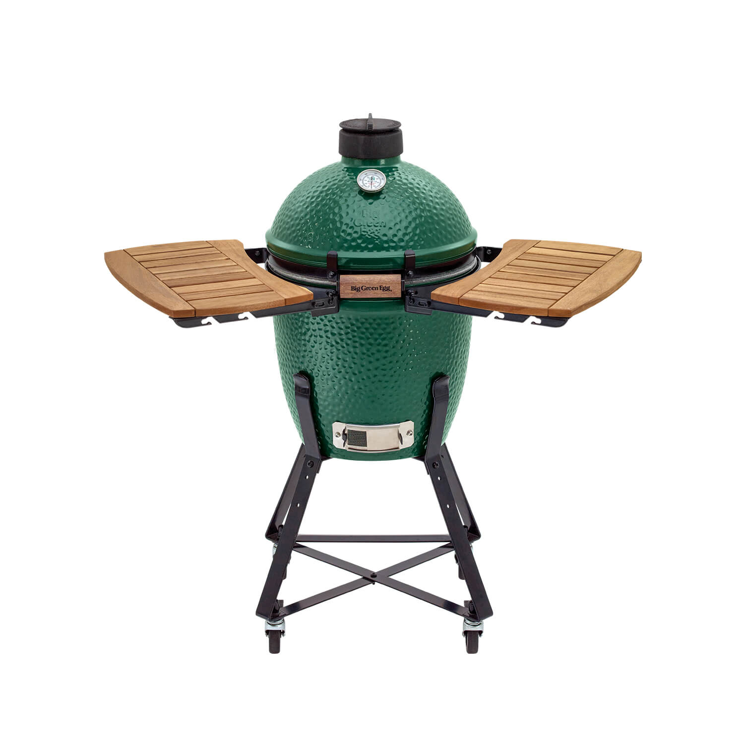 Kit BGE Small Original