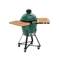 Kit BGE Small Original