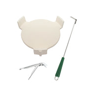 Kit BGE Small Original