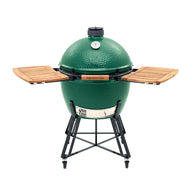 Kit BGE XLarge Original