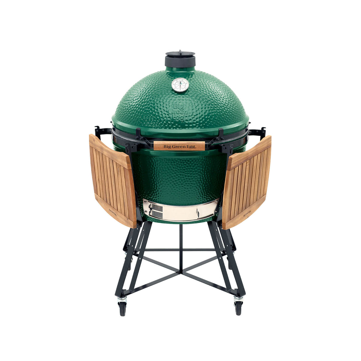 Kit BGE XLarge Original