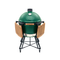 Kit BGE XLarge Original