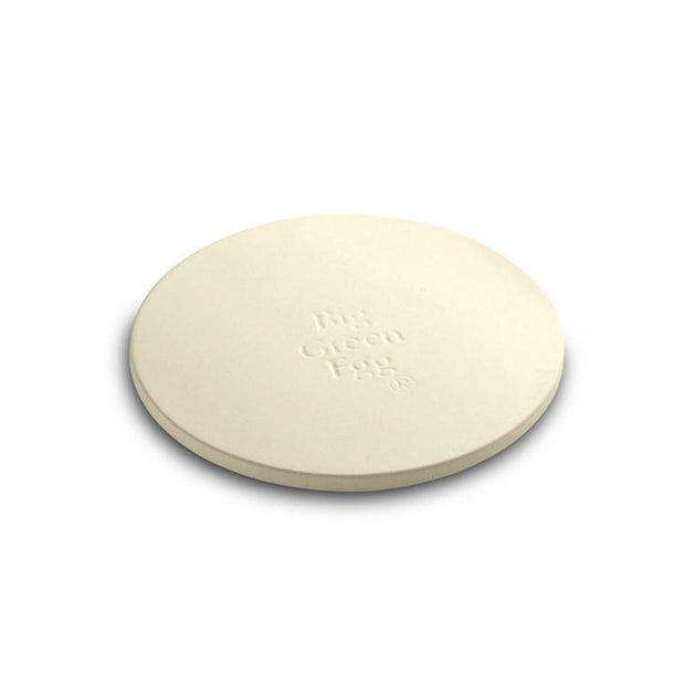 Pizza & Baking Stone