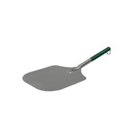 Aluminum Pizza Peel | 118967