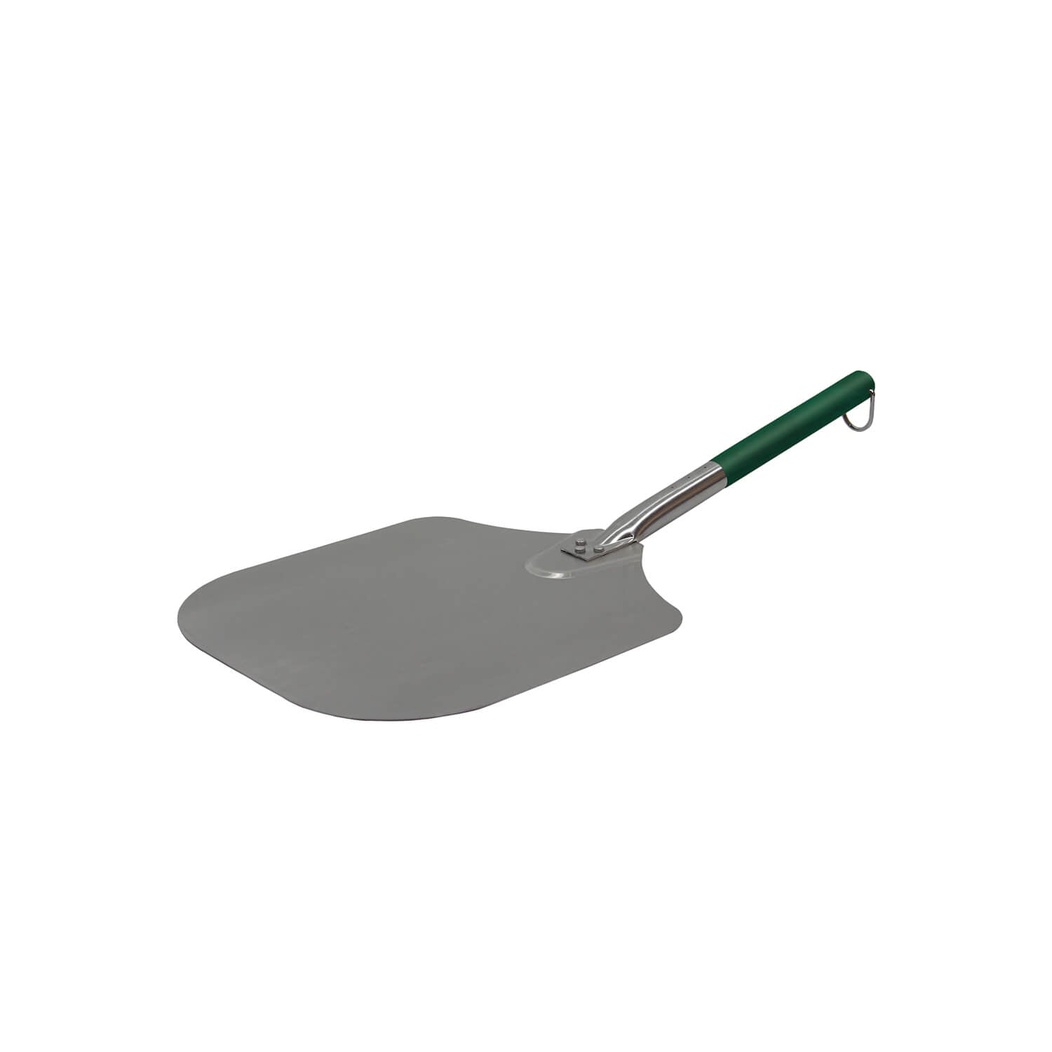 Aluminum Pizza Peel | 118967