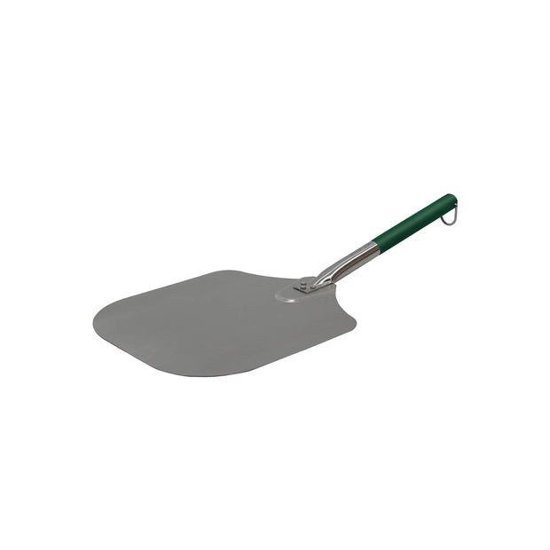 Aluminum Pizza Peel | 118967