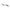 Pizza Slice Server | 114143