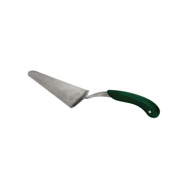 Pizza Slice Server | 114143