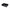 Rectangular Drip Pan | 117397
