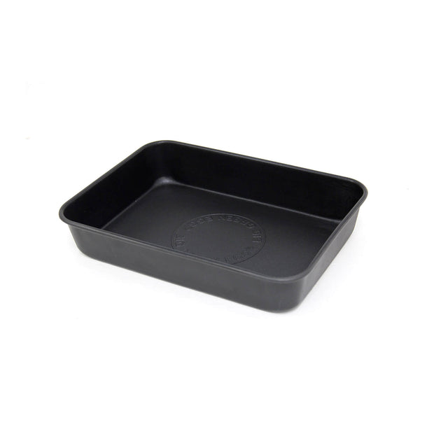 Rectangular Drip Pan | 117397