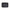 Rectangular Drip Pan | 117397