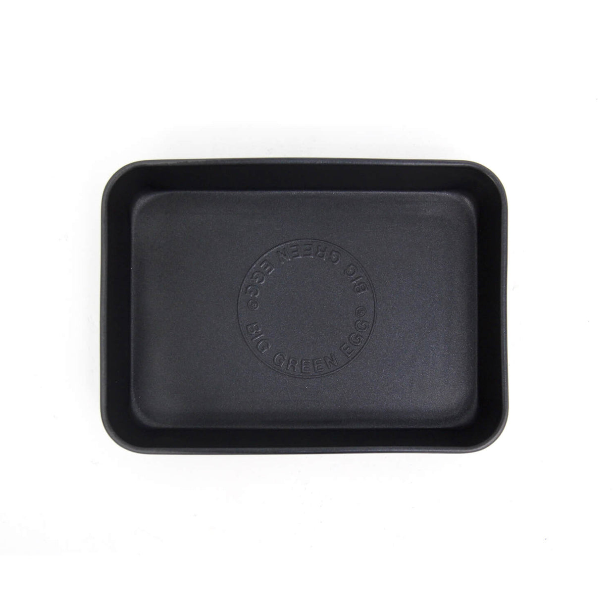 Rectangular Drip Pan | 117397