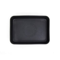 Rectangular Drip Pan | 117397