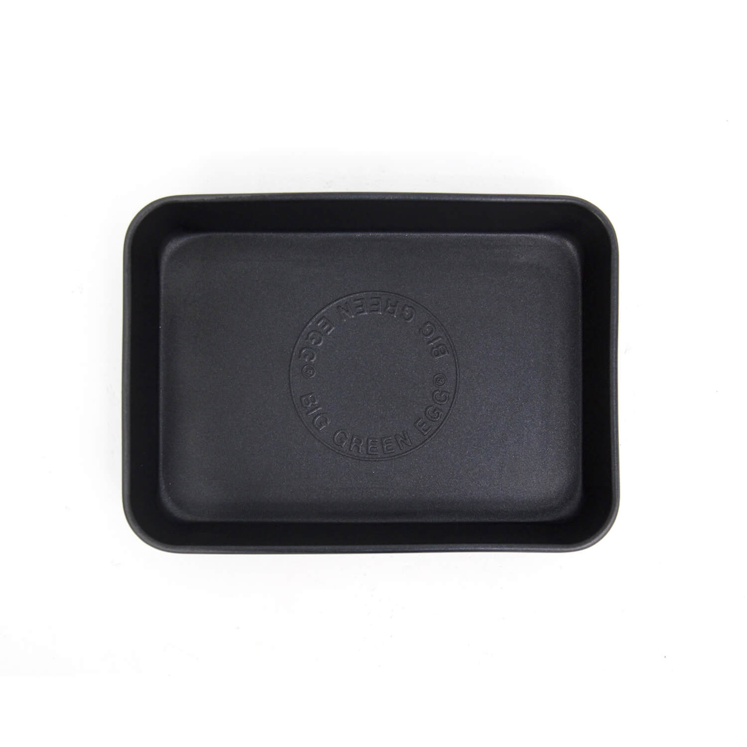 Rectangular Drip Pan | 117397