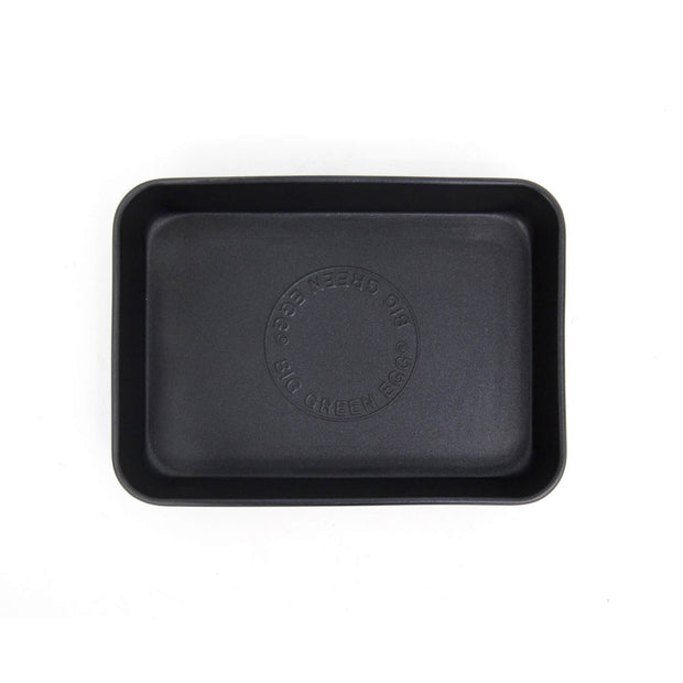 Rectangular Drip Pan | 117397