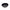 Round Drip Pan | 117403