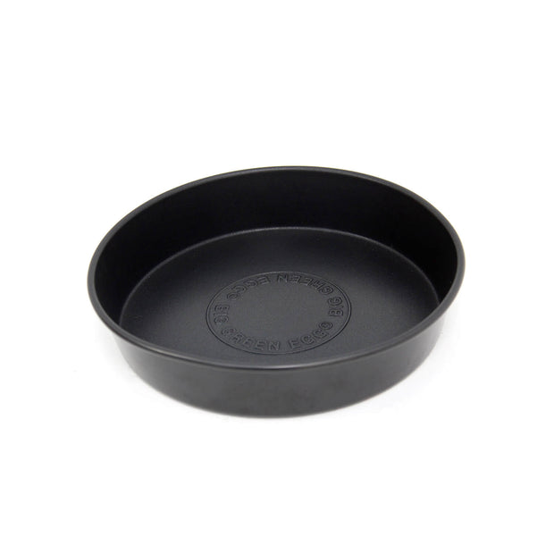Round Drip Pan | 117403