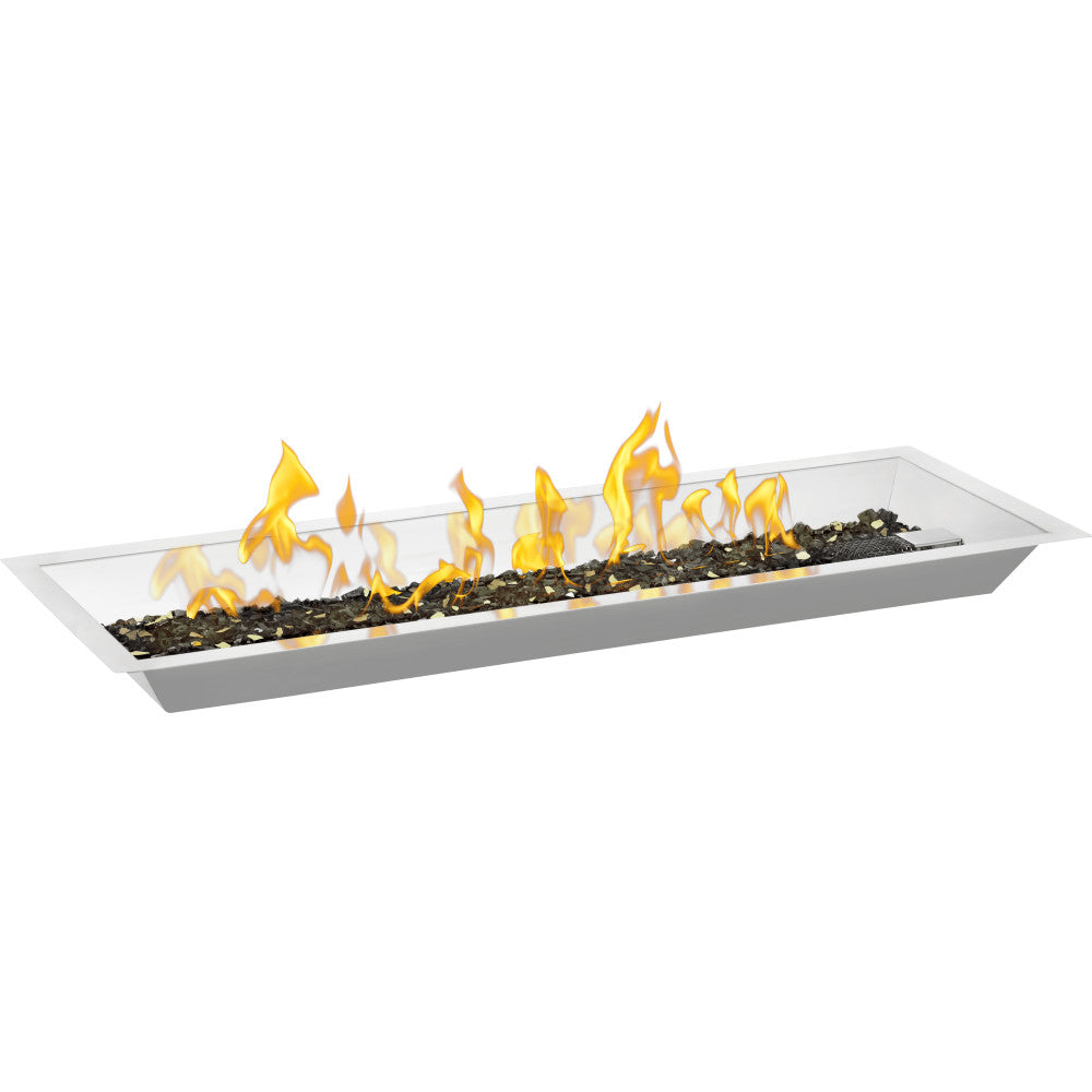 Ensemble de brûleur linéaire Patioflame® de 30 po