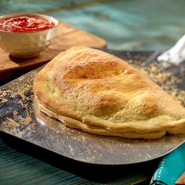 Calzone Press