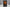 Castlemore | GDS26