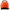 TravelQ™ 2225 Portable Propane Gas Grill
