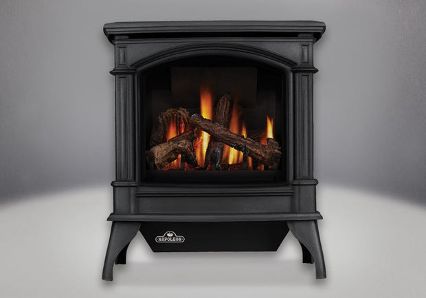 Knightsbridge | GDS60