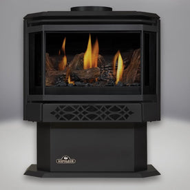Haliburton | GDS28