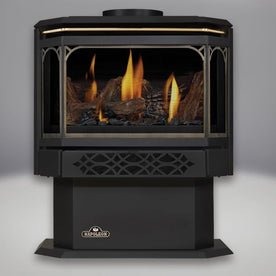 Haliburton | GDS28