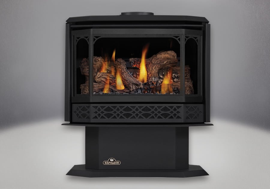 Havelock | GDS50