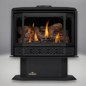 Havelock | GDS50