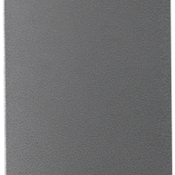 OASIS™ Wall Spacer