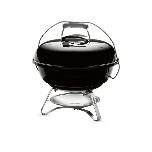 Jumbo Joe 18" | 1211001