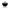 Jumbo Joe 18" | 1211001