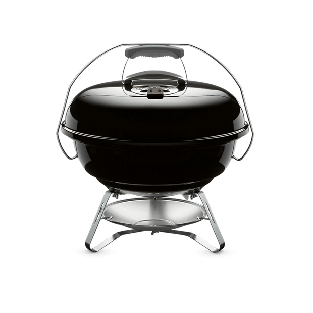 Jumbo Joe 18" | 1211001