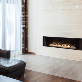 L3 Linear Series