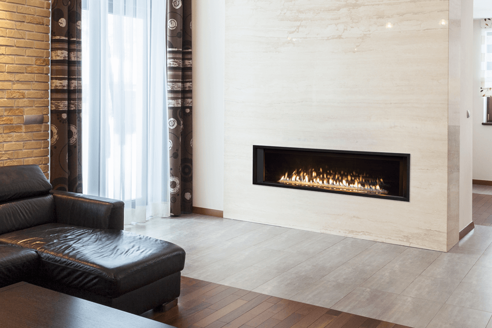L3 Linear Series