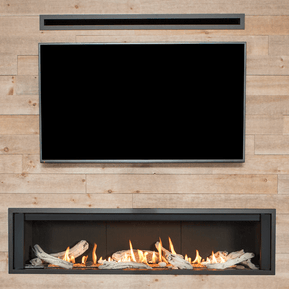 L3 Linear Series
