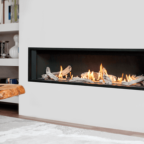 L3 Linear Series