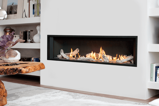 L3 Linear Series