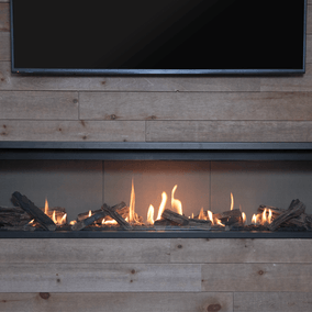 L3 Linear Series
