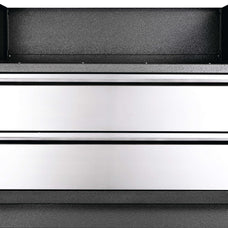 OASIS™ Under Grill Cabinet for Built-in 700 Series 38