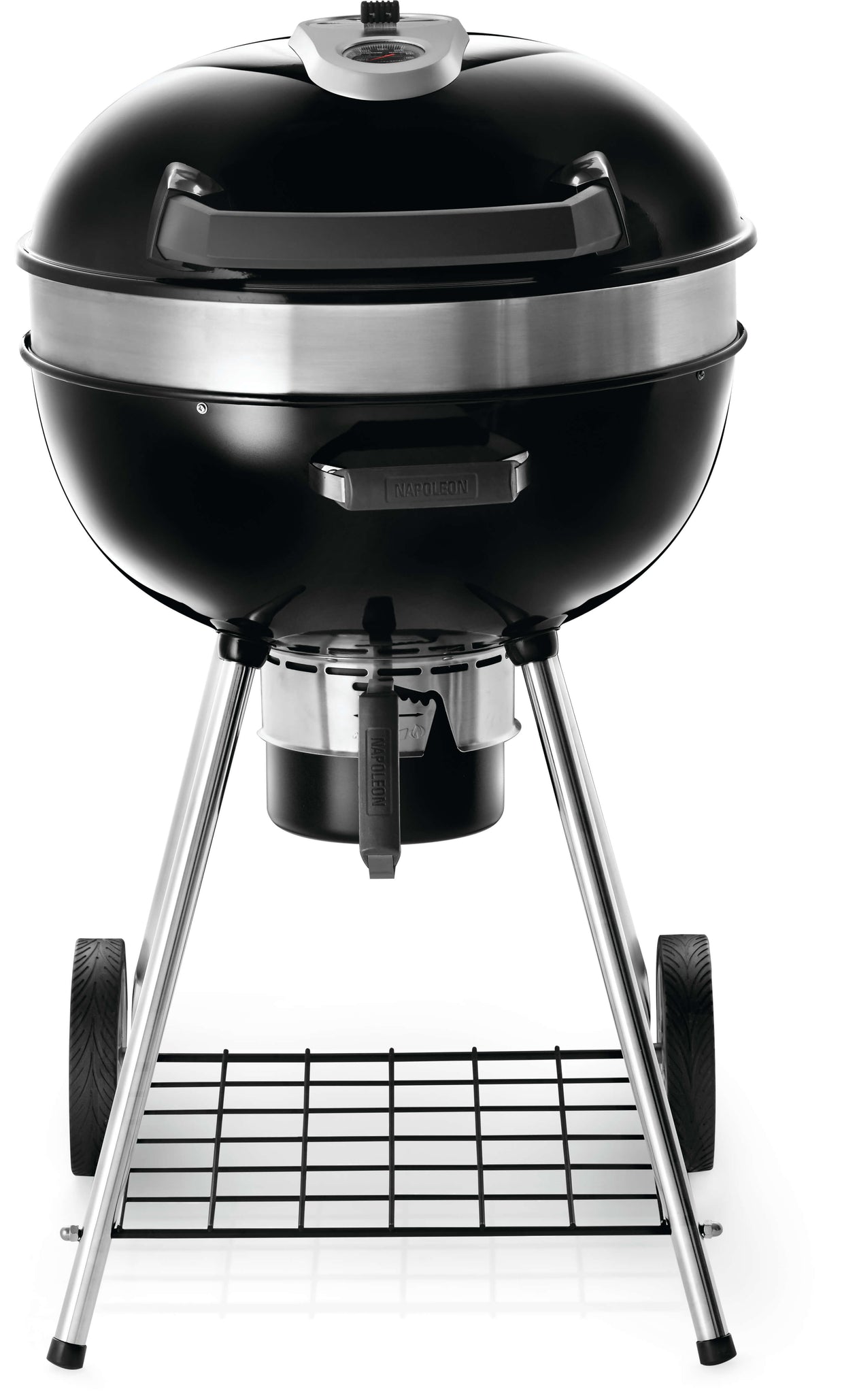 Rodeo PRO Kettle Grill | PRO22K-LEG