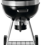 Rodeo PRO Kettle Grill | PRO22K-LEG