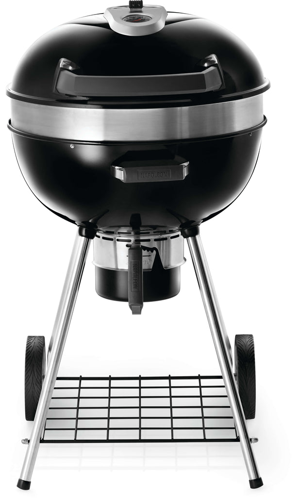 Rodeo PRO Kettle Grill | PRO22K-LEG