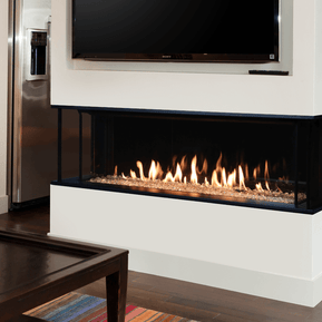 LX2 Multi-Sided Series