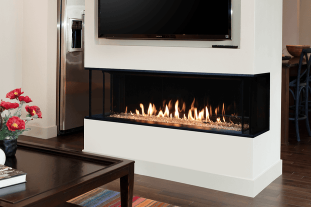 LX2 Multi-Sided Series