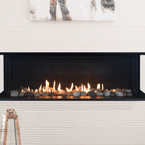 LX2 Multi-Sided Series