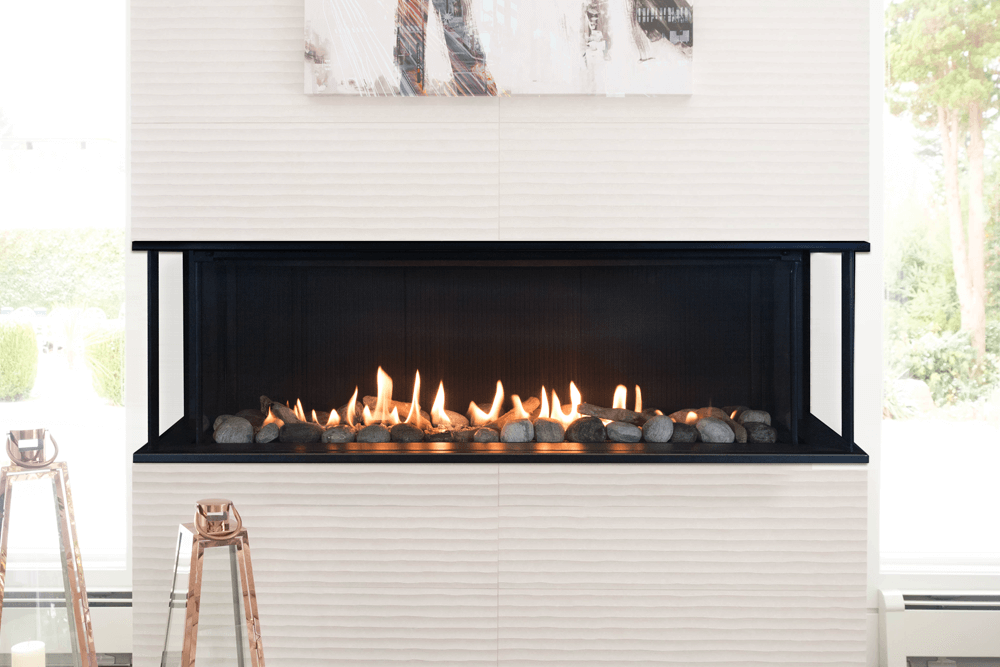LX2 Multi-Sided Series
